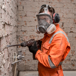 ¿Buscas impactar en el desempeño de prevención y seguridad de tu organización?