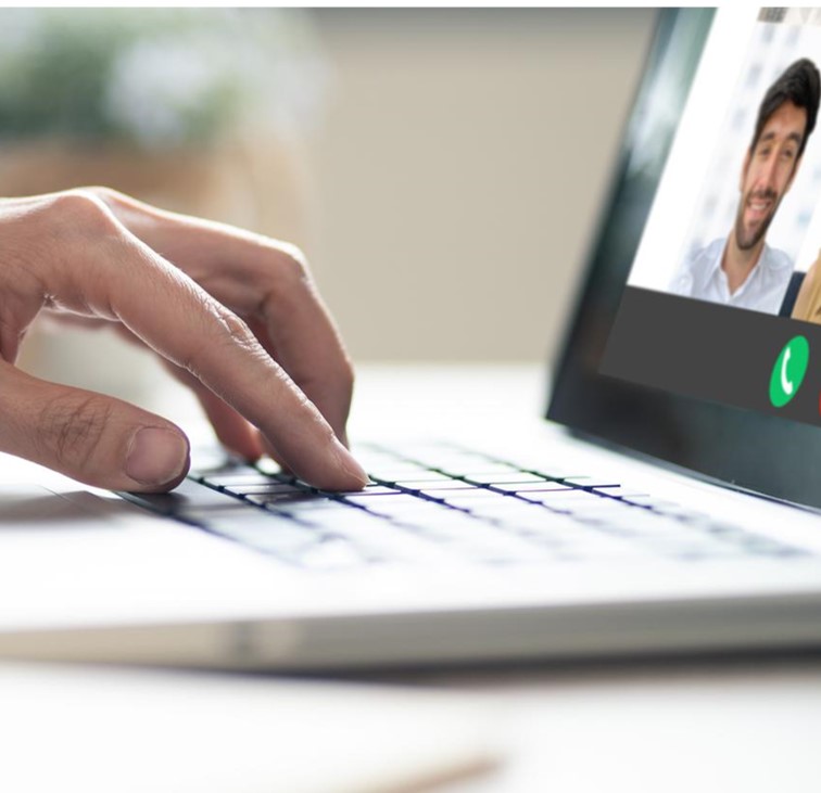 ¿Tu organización promueve la autoridad para la detención del trabajo por seguridad?