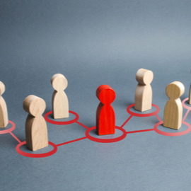 Liderazgo y gestión de clima para la reducción de accidentes graves y fatales (LGF)