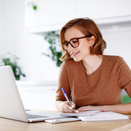 Aprende a gestionar tu trámites en nuestras plataformas digitales"