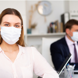 Actualización plan "Seguimos cuidándonos, Paso a Paso"