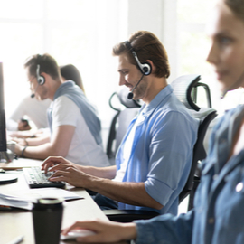 Nueva normativa para Call Center ¿Cómo afecta esto a mi empresa?