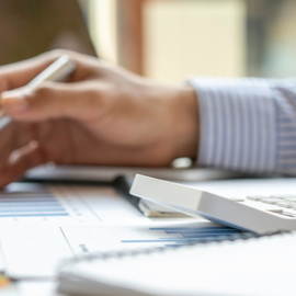 Proceso de evaluación de la siniestralidad D.S. N°67 - 2021